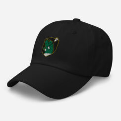 mountain chickens hat - Image 6