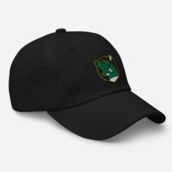 mountain chickens hat - Image 5