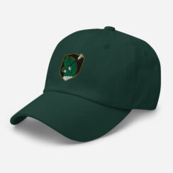 mountain chickens hat - Image 9