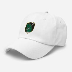 mountain chickens hat - Image 11