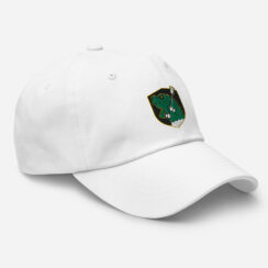 mountain chickens hat - Image 10